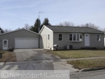 313 North St W Amboy, MN 56010 - Image 1449725