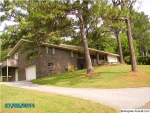 1410 14th St Sw Alabaster, AL 35007 - Image 1449754