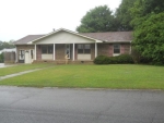 303 Reedy Circle Boaz, AL 35957 - Image 1449714