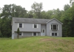 1 Laura Drive New Paltz, NY 12561 - Image 1449776