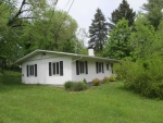 21 Harrington St New Paltz, NY 12561 - Image 1449777