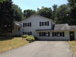 21 Tracy Rd New Paltz, NY 12561 - Image 1449775