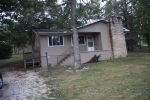 10 Whiteys Dr Lead Hill, AR 72644 - Image 1449772