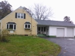 416 Rt. 32 N. New Paltz, NY 12561 - Image 1449778