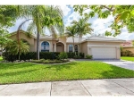 2011 NW 129 TE Hollywood, FL 33028 - Image 1449813