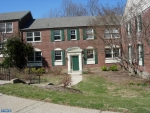 500 E Lancaster Ave #131A Wayne, PA 19087 - Image 1449891