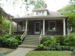 301 Dartmouth Ave Swarthmore, PA 19081 - Image 1449894