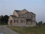 11 Edna Ln Kirkwood, PA 17536 - Image 1449895