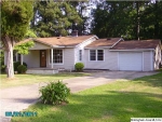 340 Gloria Rd Bessemer, AL 35022 - Image 1449839