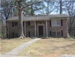 1401 3rd Pl Nw Birmingham, AL 35215 - Image 1449889