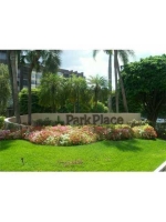 1100 SAINT CHARLES PL # PH6 Hollywood, FL 33026 - Image 1449815