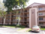 12750 SW 4TH CT # 209-J Hollywood, FL 33027 - Image 1449816