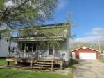 1111 Lingelbach Pl Oconto, WI 54153 - Image 1449909