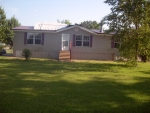 12470 Deck Blvd Geismar, LA 70734 - Image 1449920