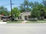 512 W Walnut St Coleman, TX 76834 - Image 1450069