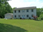 22 Rolling Hills Way Port Murray, NJ 07865 - Image 1450136