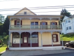 291 Main St Port Murray, NJ 07865 - Image 1450134