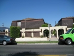 418 N Ynez Ave #A Monterey Park, CA 91754 - Image 1450187