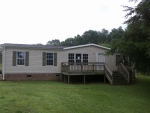 4320 Candlewood Ct Denver, NC 28037 - Image 1450184