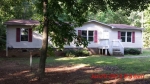 2600 Lucy Garrett Rd Roxboro, NC 27574 - Image 1450181