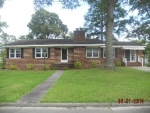 526 Norwood Ave Lumberton, NC 28358 - Image 1450185