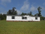 395 Langley Daniel Rd Kenly, NC 27542 - Image 1450180