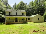 1075 Woodland Church Rd Wake Forest, NC 27587 - Image 1450182