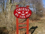 945 Three Waters Ln Orient, NY 11957 - Image 1450213