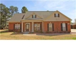 14986 Lancelot Circle Harvest, AL 35749 - Image 1450287