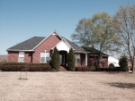 16690 SALLIE LANE Harvest, AL 35749 - Image 1450288