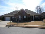 155 Trailing Vine Lane Harvest, AL 35749 - Image 1450285