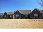 229 Coldsprings Drive Harvest, AL 35749 - Image 1450290