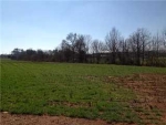 2 David Douglass Road Harvest, AL 35749 - Image 1450282