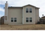 29991 Glenrose Way Harvest, AL 35749 - Image 1450283