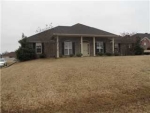 208 Salvia Court Harvest, AL 35749 - Image 1450289