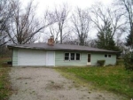 10014 Stephens Rd Berlin Heights, OH 44814 - Image 1450255