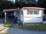 12300 Seminole Blve. Largo, FL 33778 - Image 1450464