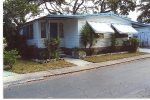 9925 Ulmerton Rd., #217 Largo, FL 33771 - Image 1450467