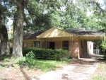 4016 Meadowwood Curve Mobile, AL 36609 - Image 1450404