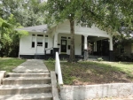 1118 Selma St Mobile, AL 36604 - Image 1450403