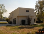 6670 Bay Shore Dr Saint Cloud, FL 34771 - Image 1450461