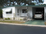 9925 ulmerton rd Largo, FL 33771 - Image 1450471