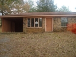 173 D Thomas Rd Ozark, AL 36360 - Image 1450598