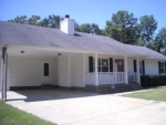 28 LATARA LN Oxford, AL 36203 - Image 1450570