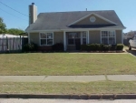 936 MISTER DR Montgomery, AL 36117 - Image 1450507