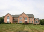 2909 Summer Hill Dr West Friendship, MD 21794 - Image 1450569