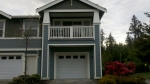 10627 221st Lane Ne Unit 101 Redmond, WA 98053 - Image 1450504