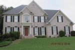 735 Brittany Manor Lane Grayson, GA 30017 - Image 1450516