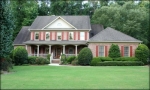 1356 Annapolis Way Grayson, GA 30017 - Image 1450515