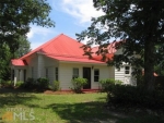 2172 Rosebud Road Grayson, GA 30017 - Image 1450512